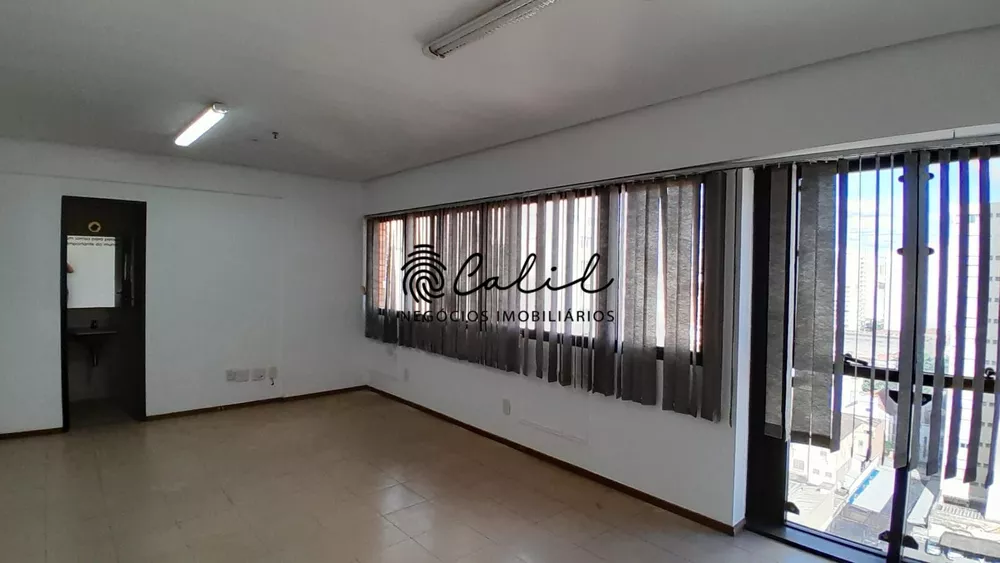 Sala-Conjunto, 50 m² - Foto 5