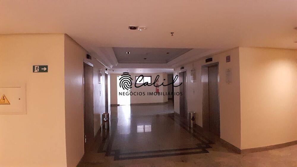 Sala-Conjunto, 50 m² - Foto 17