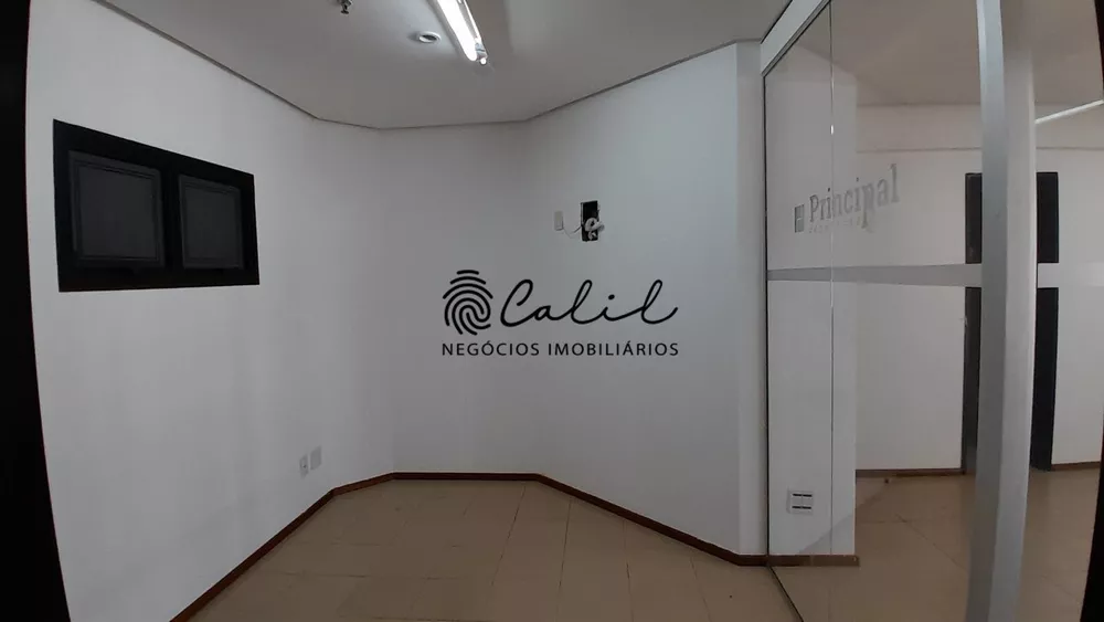 Sala-Conjunto, 50 m² - Foto 10