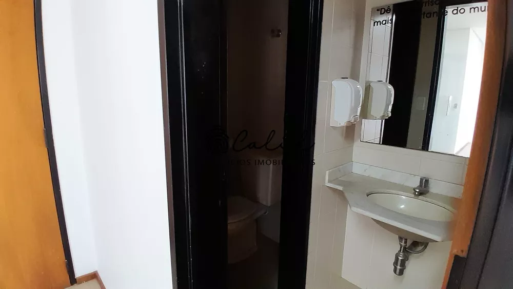 Sala-Conjunto, 50 m² - Foto 16