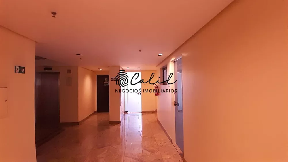 Sala-Conjunto, 50 m² - Foto 18