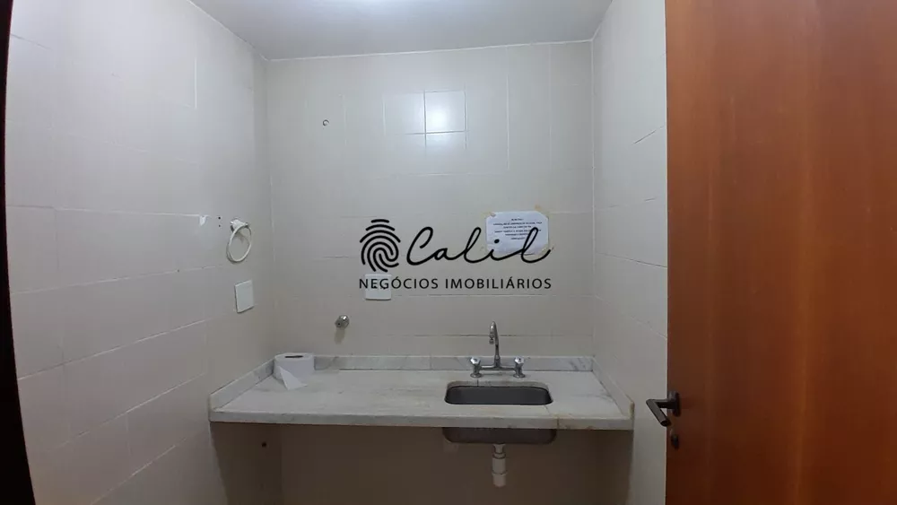 Sala-Conjunto, 50 m² - Foto 14