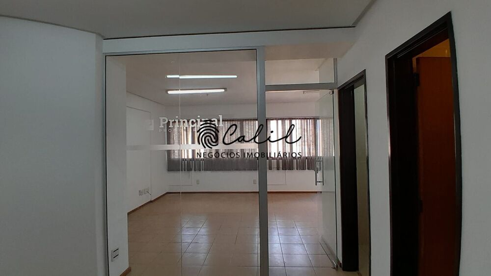 Sala-Conjunto, 50 m² - Foto 12
