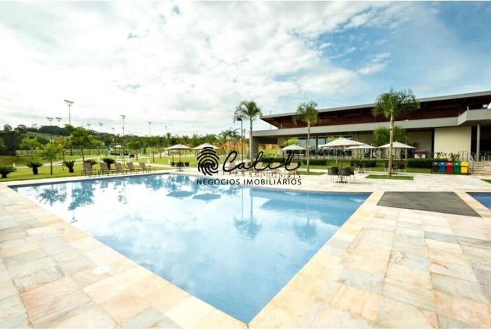 Terreno, 494 m² - Foto 3