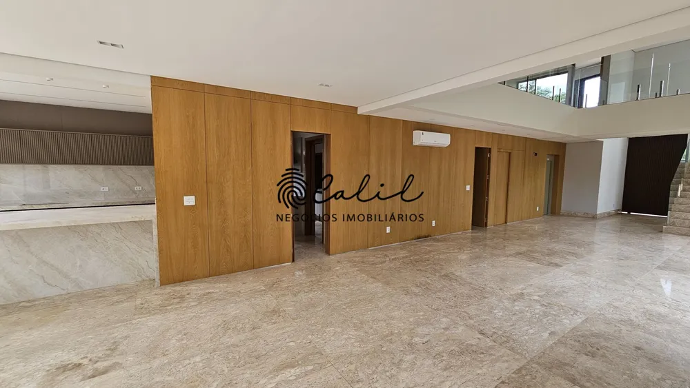 Casa de Condomínio, 5 quartos - Foto 8