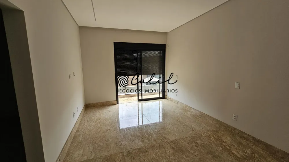 Casa de Condomínio, 5 quartos - Foto 10
