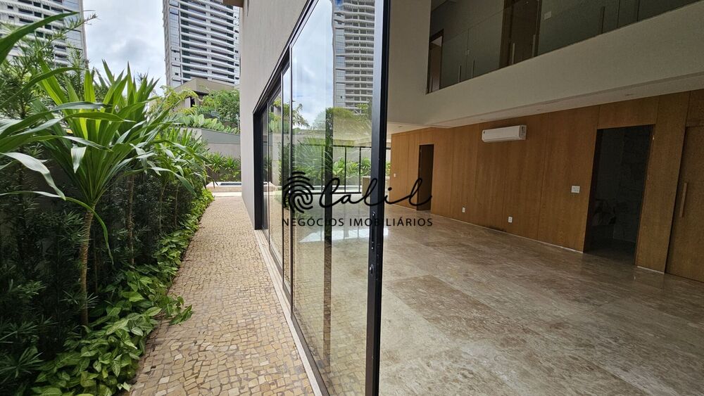 Casa de Condomínio, 5 quartos - Foto 2