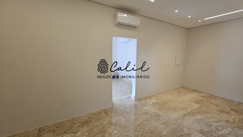 Casa de Condomínio, 5 quartos - Foto 4