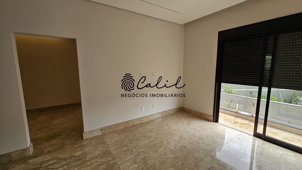 Casa de Condomínio, 5 quartos - Foto 1