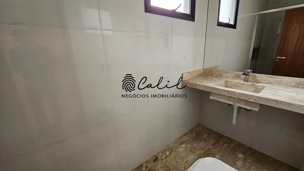 Casa de Condomínio, 5 quartos - Foto 12