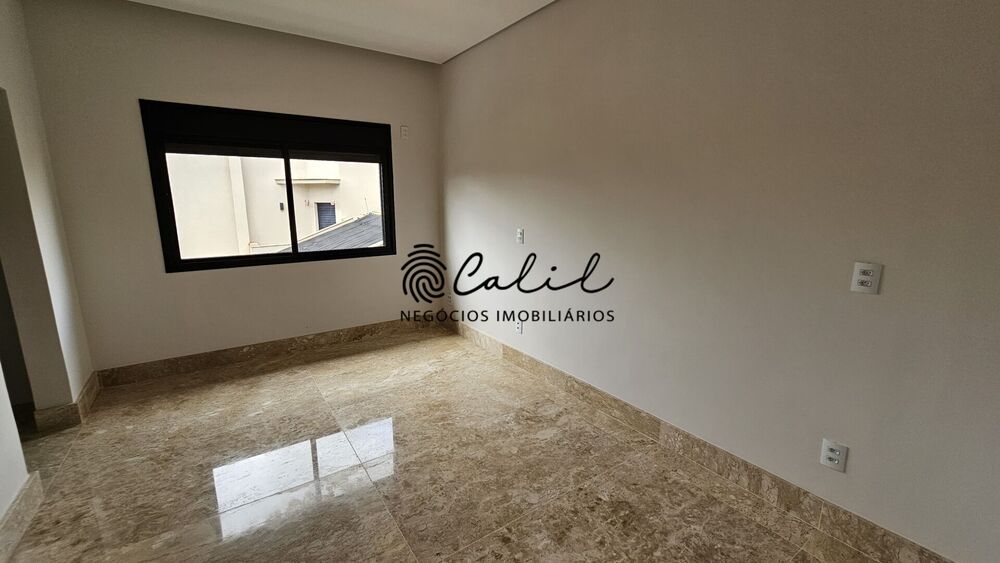 Casa de Condomínio, 5 quartos - Foto 3