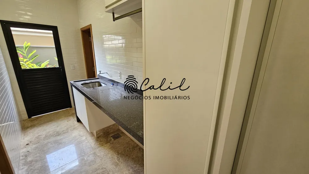 Casa de Condomínio, 5 quartos - Foto 6