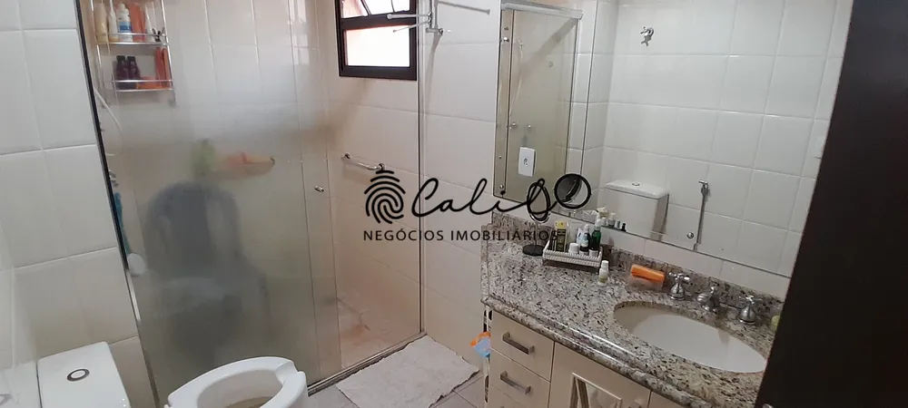 Apartamento, 4 quartos, 180 m² - Foto 7