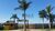 Terreno, 600 m² - Foto 3