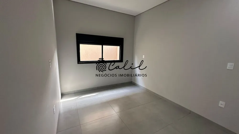Apartamento, 3 quartos, 156 m² - Foto 13