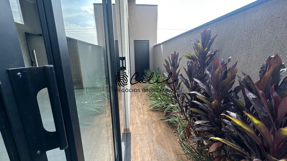 Apartamento, 3 quartos, 156 m² - Foto 15
