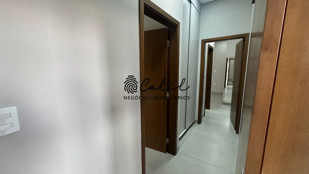 Apartamento, 3 quartos, 156 m² - Foto 7