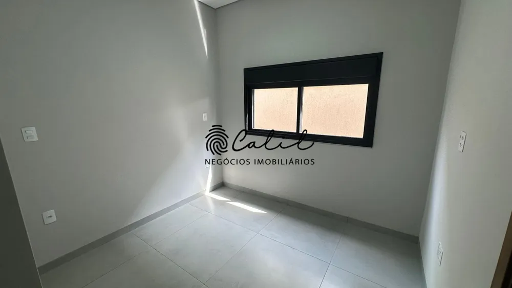 Apartamento, 3 quartos, 156 m² - Foto 10