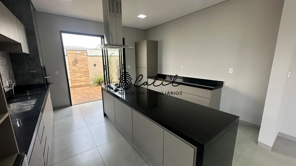 Apartamento, 3 quartos, 156 m² - Foto 7