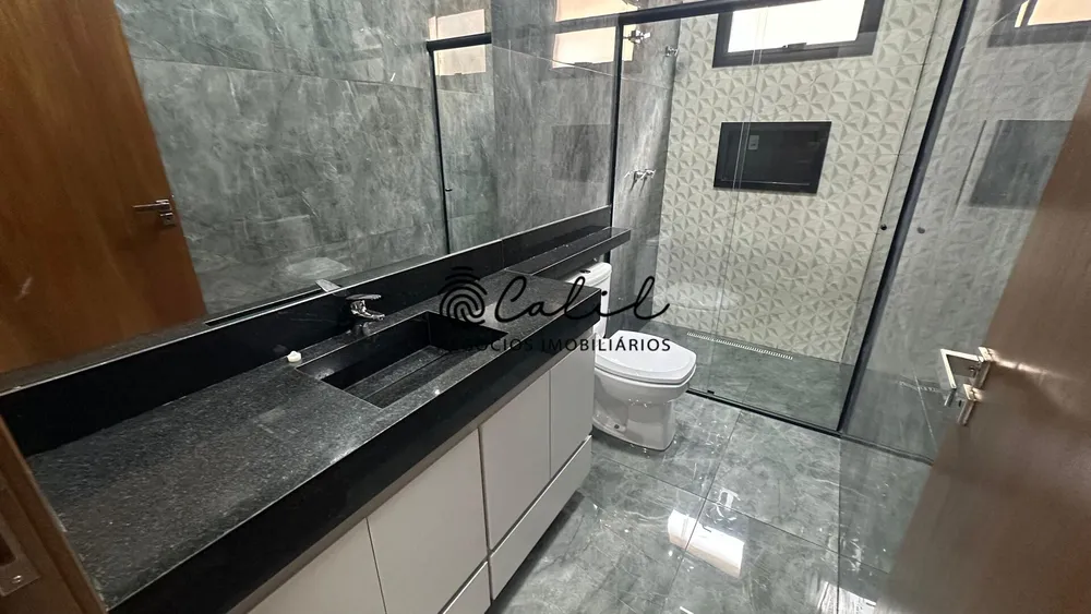 Apartamento, 3 quartos, 156 m² - Foto 12