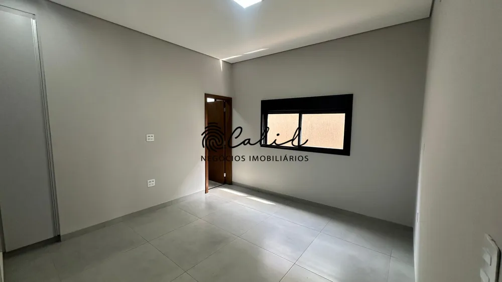 Apartamento, 3 quartos, 156 m² - Foto 4