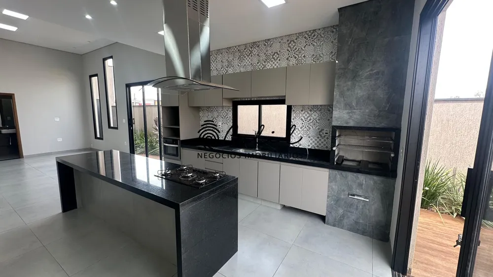 Apartamento, 3 quartos, 156 m² - Foto 6