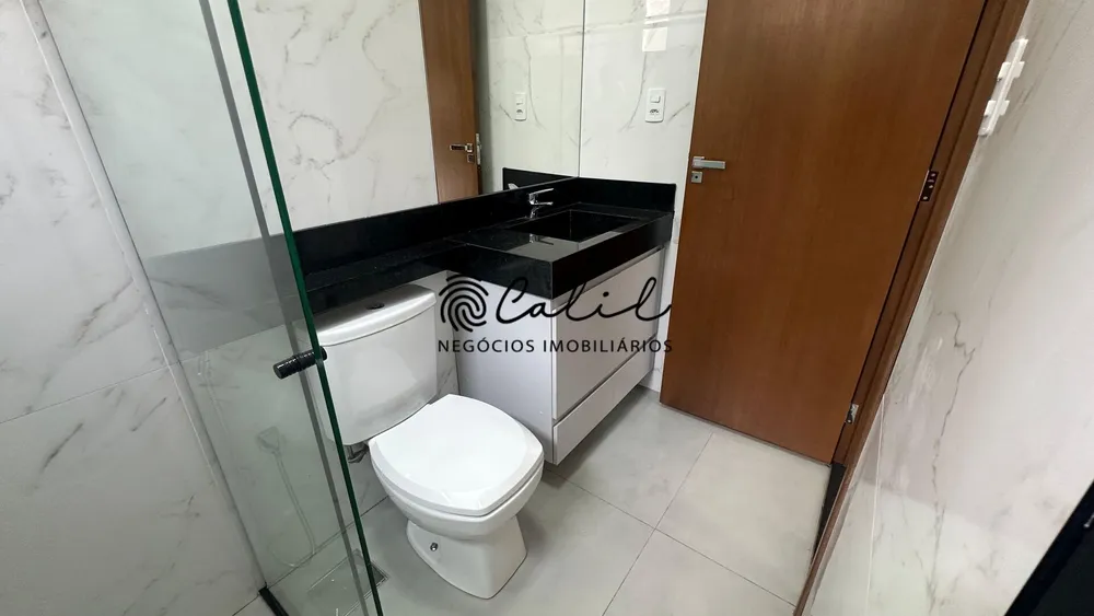 Apartamento, 3 quartos, 156 m² - Foto 11