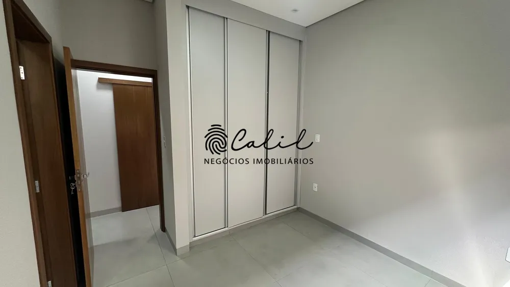 Apartamento, 3 quartos, 156 m² - Foto 5
