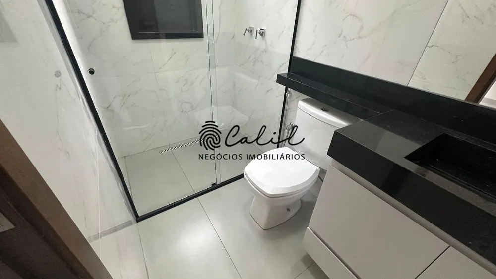 Apartamento, 3 quartos, 156 m² - Foto 3
