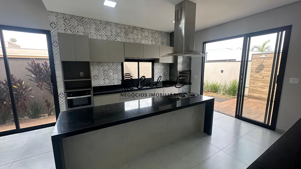 Apartamento, 3 quartos, 156 m² - Foto 4