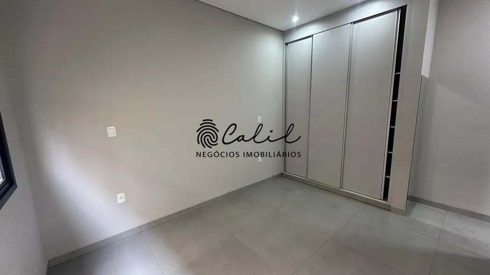 Apartamento, 3 quartos, 156 m² - Foto 8