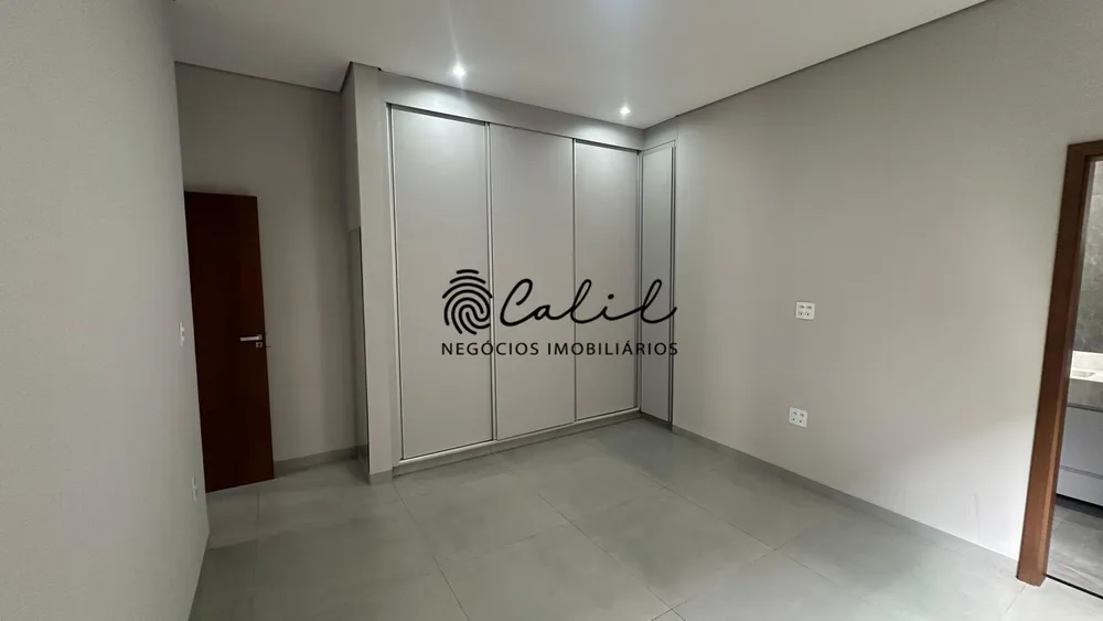 Apartamento, 3 quartos, 156 m² - Foto 2