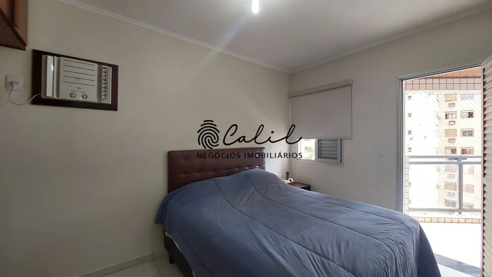Apartamento, 2 quartos, 68 m² - Foto 7