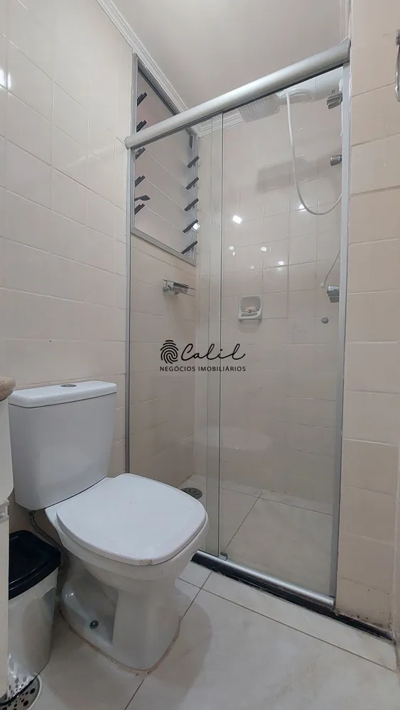 Apartamento, 2 quartos, 68 m² - Foto 5