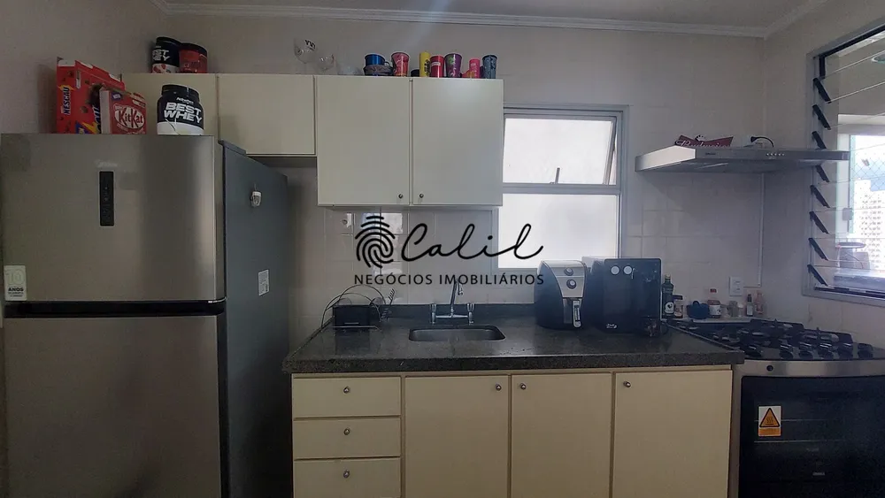 Apartamento, 2 quartos, 68 m² - Foto 13