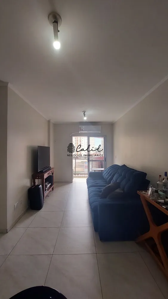 Apartamento, 2 quartos, 68 m² - Foto 19