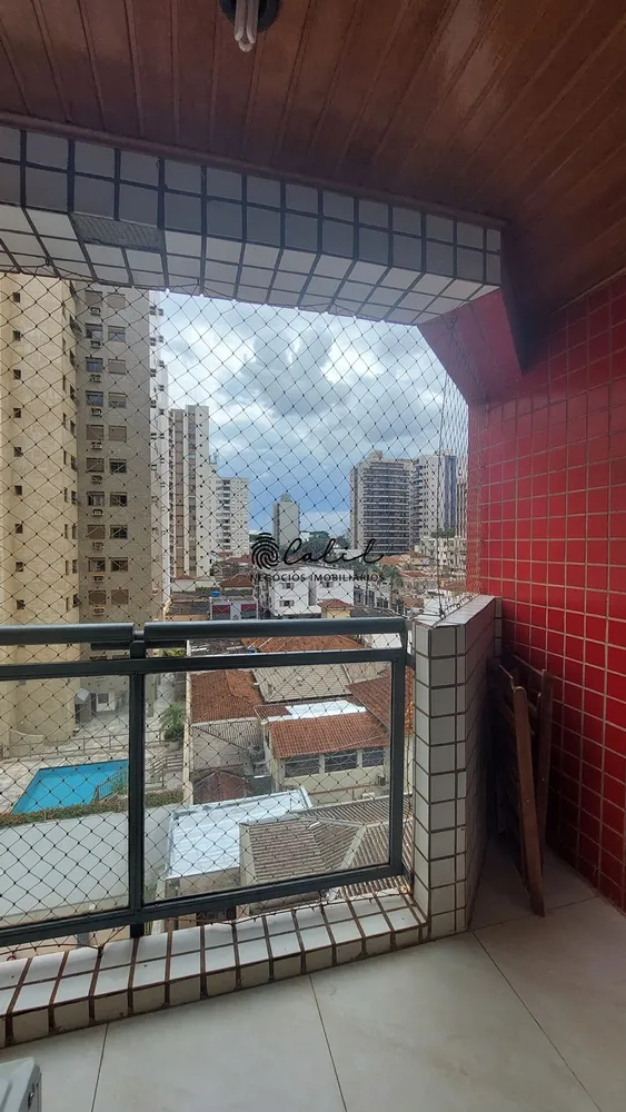 Apartamento, 2 quartos, 68 m² - Foto 8