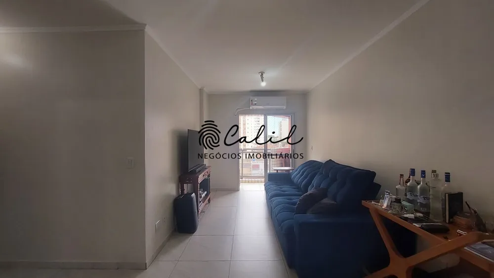 Apartamento, 2 quartos, 68 m² - Foto 10