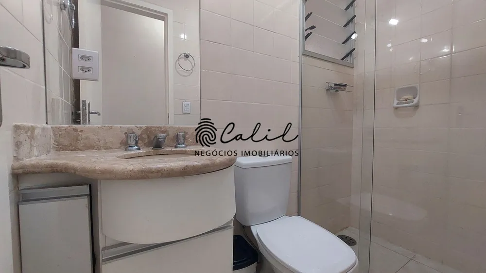 Apartamento, 2 quartos, 68 m² - Foto 16