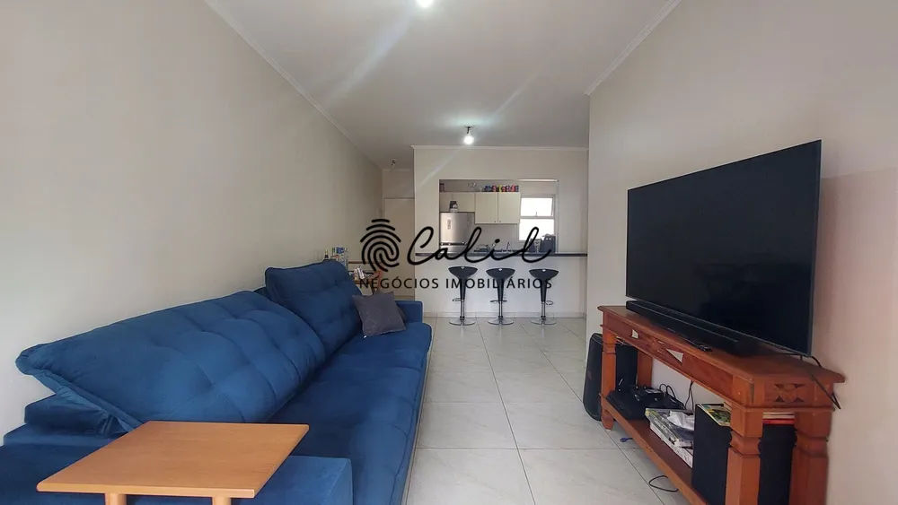 Apartamento, 2 quartos, 68 m² - Foto 20