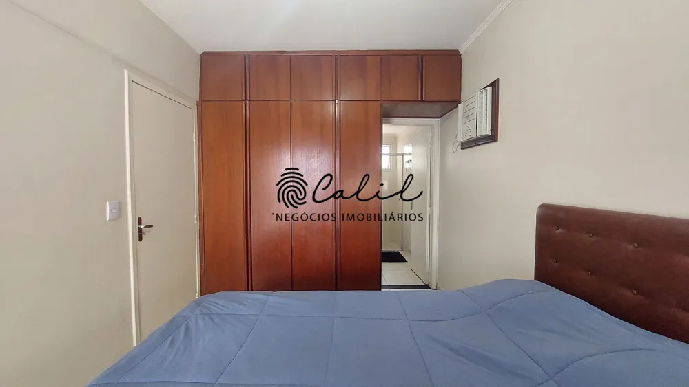 Apartamento, 2 quartos, 68 m² - Foto 17