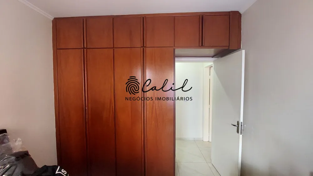 Apartamento, 2 quartos, 68 m² - Foto 12