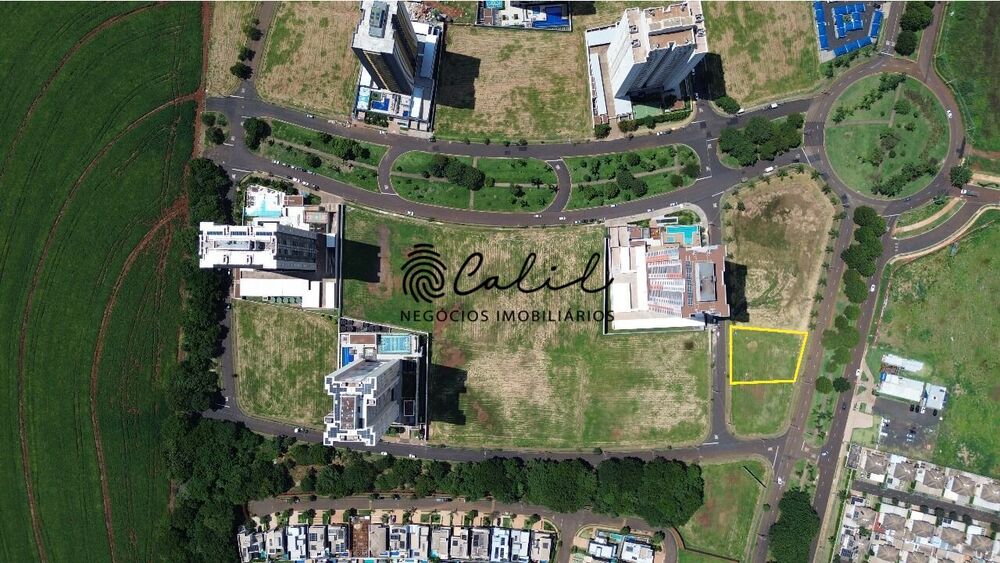 Terreno, 1196 m² - Foto 2