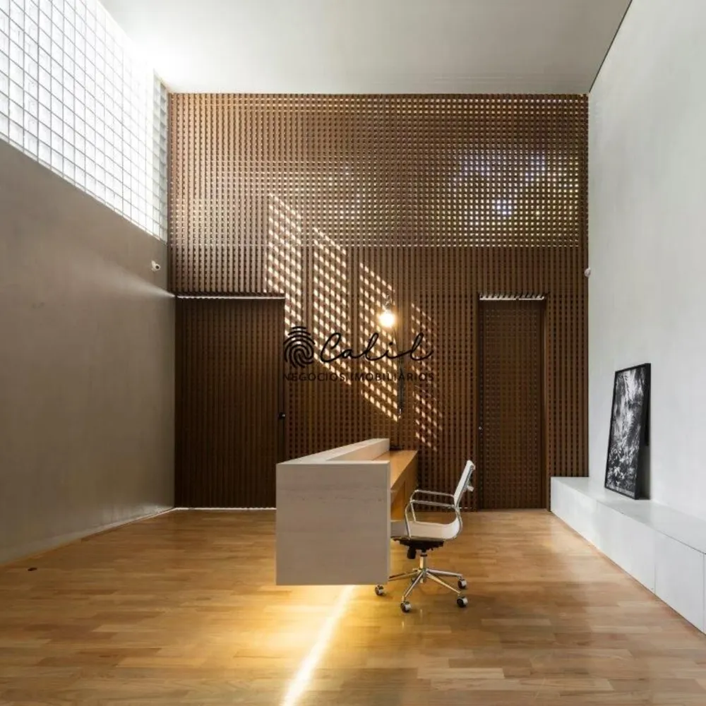 Cobertura, 2 quartos, 250 m² - Foto 14