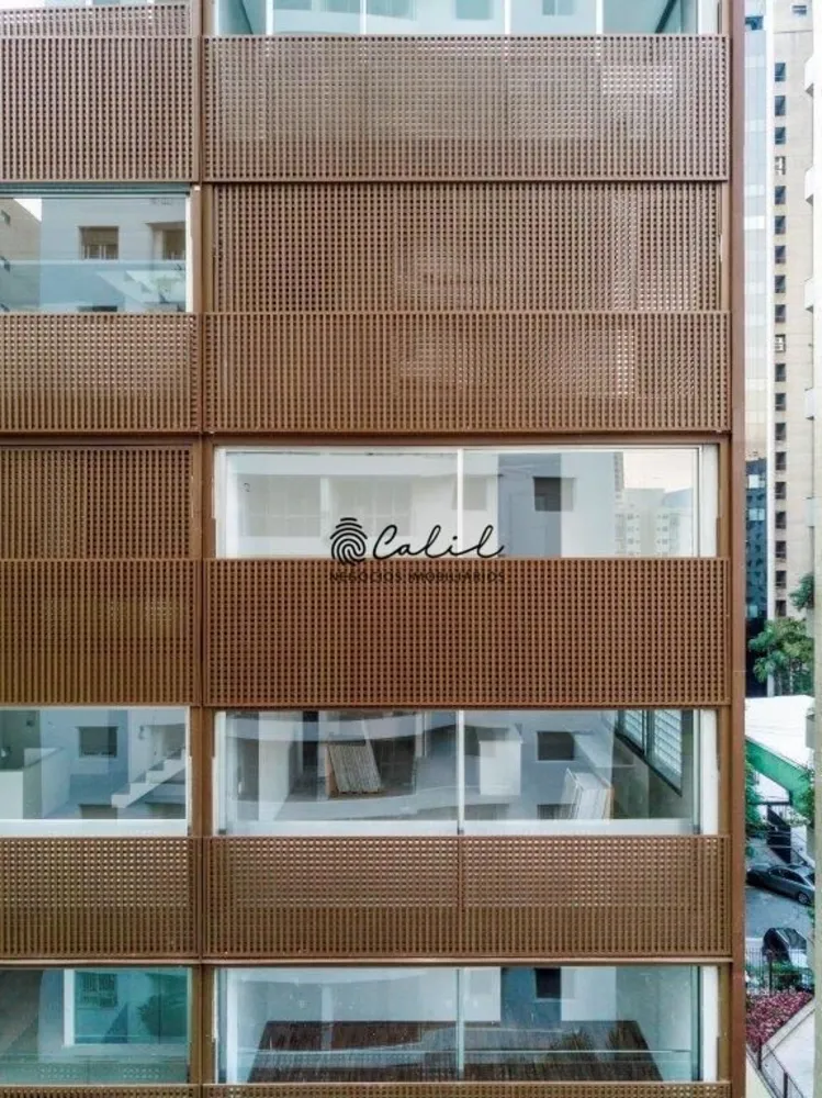 Cobertura, 2 quartos, 250 m² - Foto 13