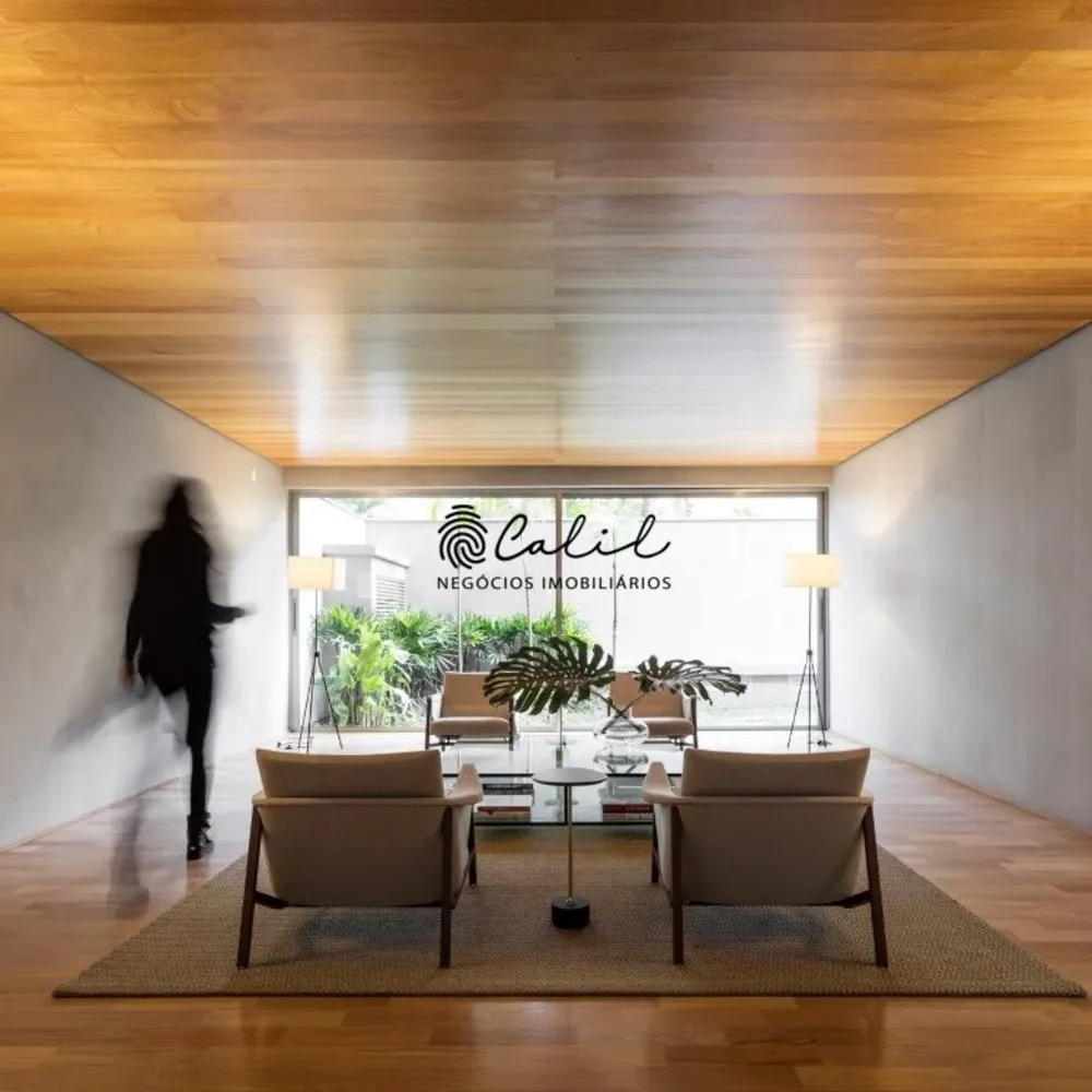 Cobertura, 2 quartos, 250 m² - Foto 16