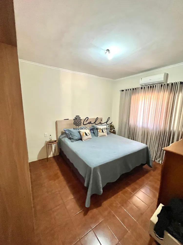 Chácara, 5 quartos, 5000 m² - Foto 13