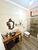 Chácara, 5 quartos, 5000 m² - Foto 15