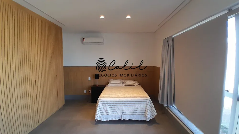 Apartamento, 1 quarto, 47 m² - Foto 9