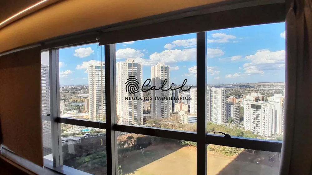 Apartamento, 1 quarto, 47 m² - Foto 6